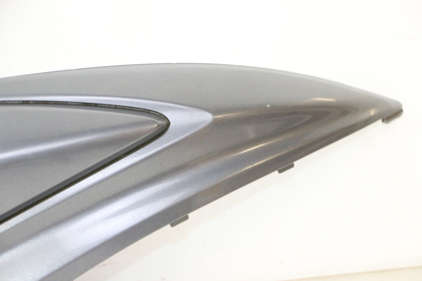 photo de CARENADO TRASERO DERECHA YAMAHA CYGNUS X INJECTION 125 (2007 - 2013)