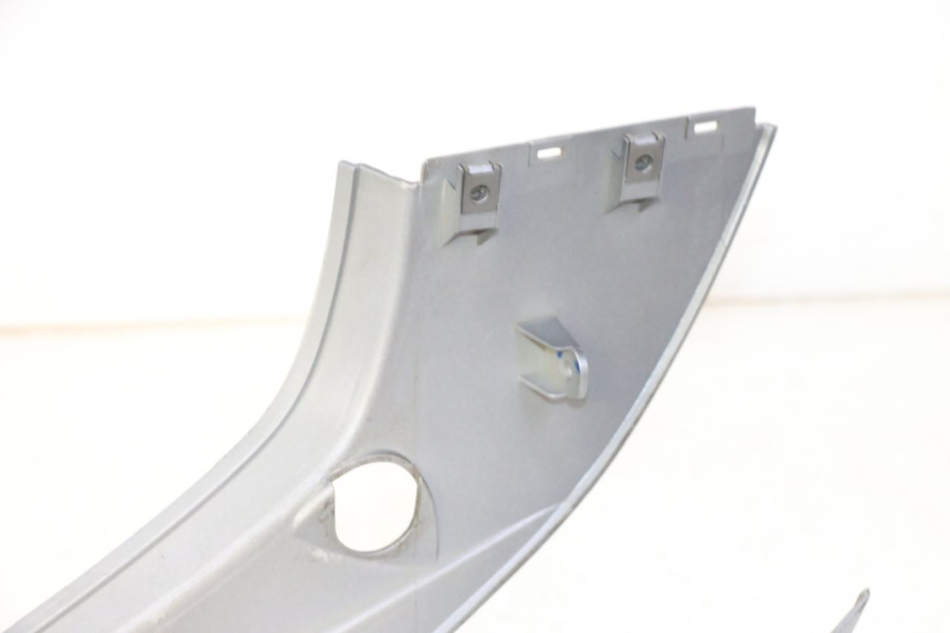 photo de CARENADO TRASERO DERECHA YAMAHA CYGNUS X INJECTION 125 (2007 - 2013)