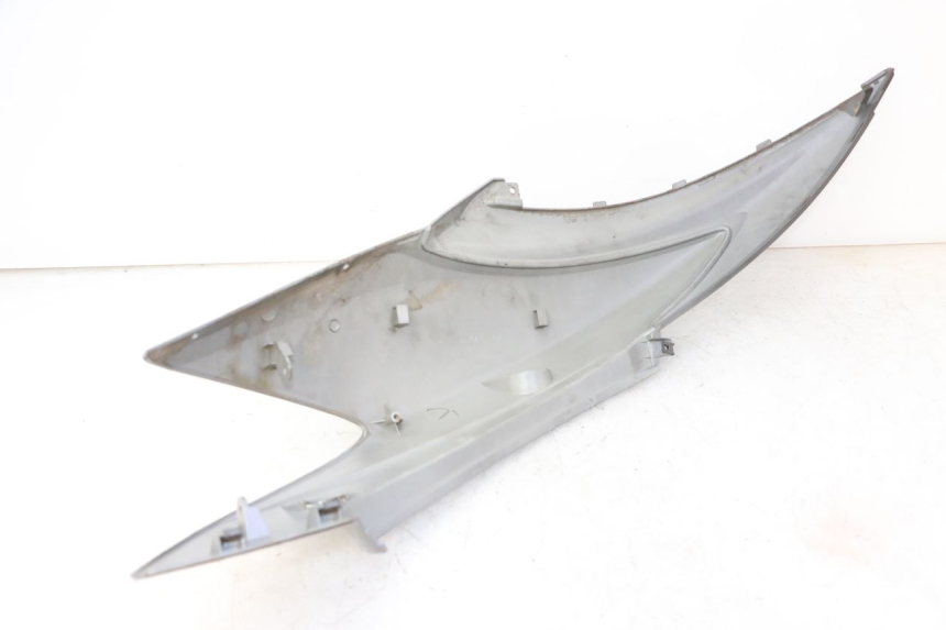 photo de CARENADO TRASERO DERECHA YAMAHA CYGNUS X INJECTION 125 (2007 - 2013)