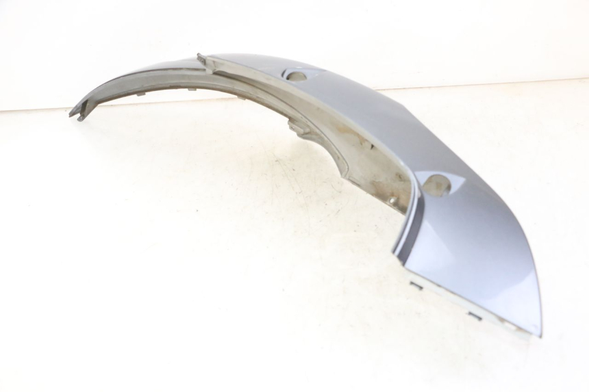 photo de CARENADO TRASERO DERECHA YAMAHA CYGNUS X INJECTION 125 (2007 - 2013)