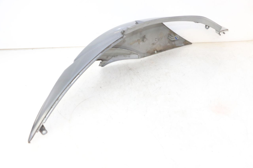 photo de CARENADO TRASERO DERECHA YAMAHA CYGNUS X INJECTION 125 (2007 - 2013)