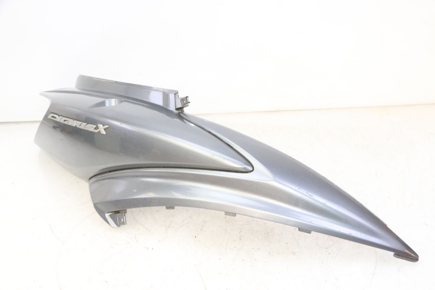 photo de CARENADO TRASERO DERECHA YAMAHA CYGNUS X INJECTION 125 (2007 - 2013)