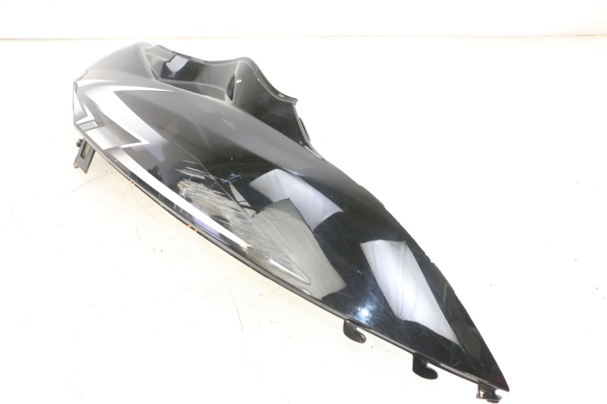 photo de CARENADO TRASERO DERECHA LONGJIA DIGITA 4T 50 (2019 - 2022) - Zoom sobre los componentes