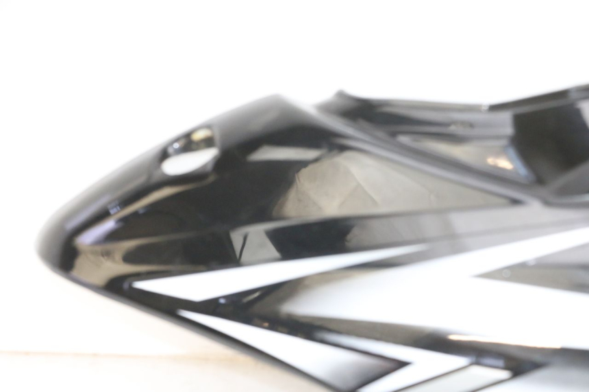 photo de CARENADO TRASERO DERECHA LONGJIA DIGITA 4T 50 (2019 - 2022) - Foto de producto adicional