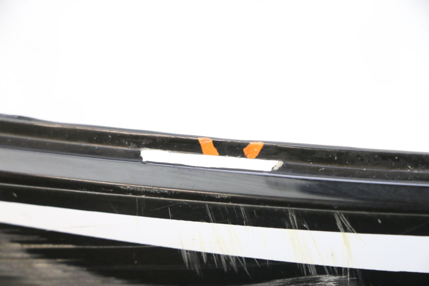 photo de CARENADO TRASERO DERECHA LONGJIA DIGITA 4T 50 (2019 - 2022) - Otra perspectiva