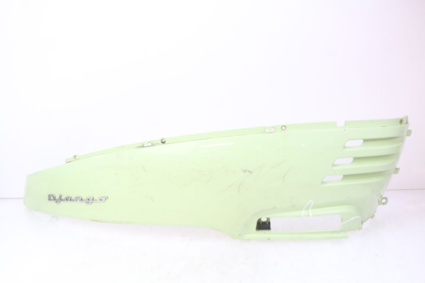 photo de FLANCO TRASERO DERECHO PEUGEOT DJANGO 2T 50 (2014 - 2019)