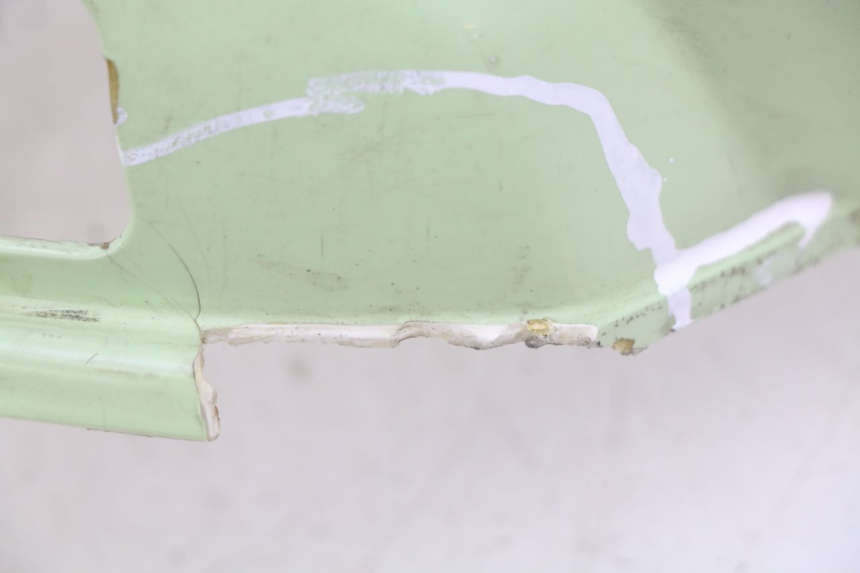 photo de FLANCO TRASERO DERECHO PEUGEOT DJANGO 2T 50 (2014 - 2019)