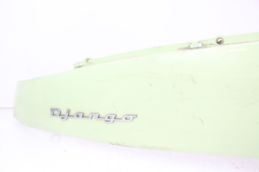 photo de FLANCO TRASERO DERECHO PEUGEOT DJANGO 2T 50 (2014 - 2019)