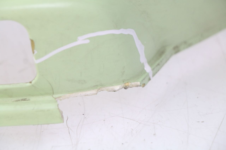 photo de FLANCO TRASERO DERECHO PEUGEOT DJANGO 2T 50 (2014 - 2019)