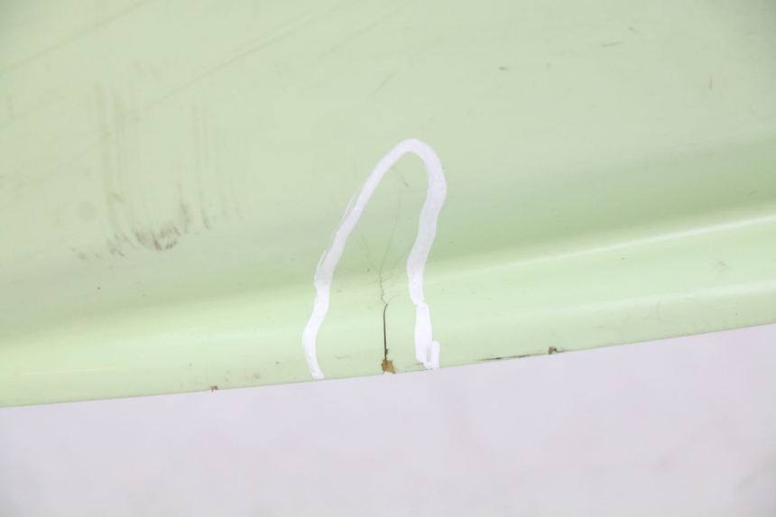 photo de FLANCO TRASERO DERECHO PEUGEOT DJANGO 2T 50 (2014 - 2019)