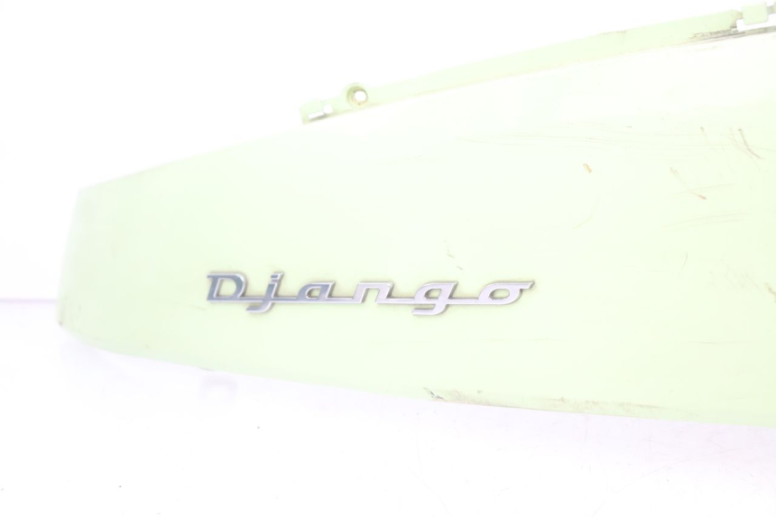 photo de FLANCO TRASERO DERECHO PEUGEOT DJANGO 2T 50 (2014 - 2019)