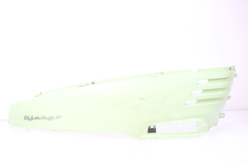 photo de FLANCO TRASERO DERECHO PEUGEOT DJANGO 2T 50 (2014 - 2019)