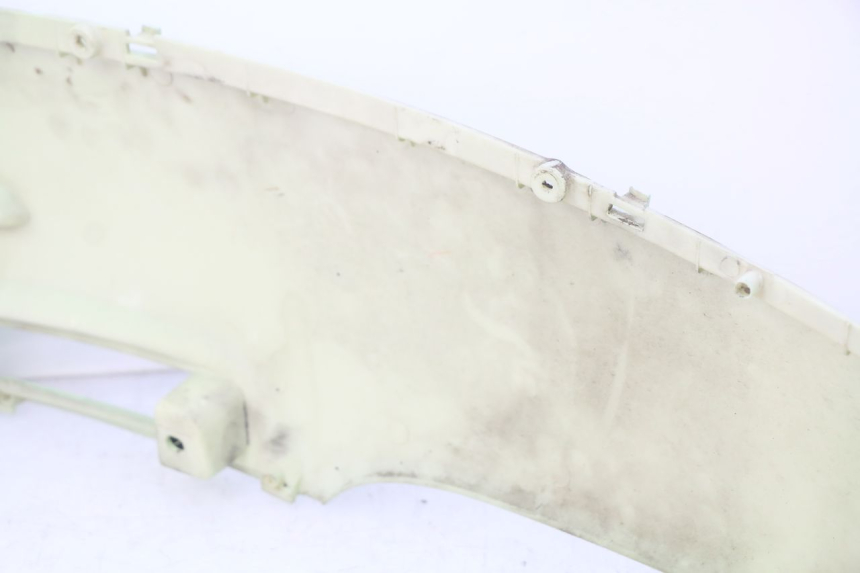 photo de FLANCO TRASERO DERECHO PEUGEOT DJANGO 2T 50 (2014 - 2019)