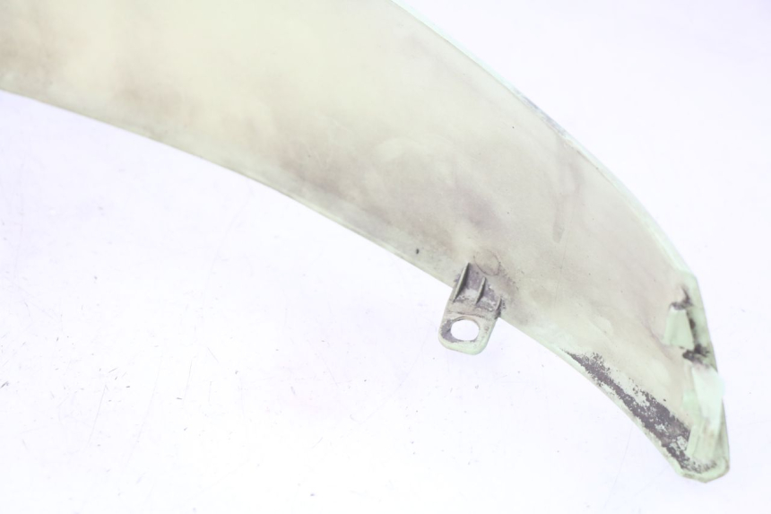 photo de FLANCO TRASERO DERECHO PEUGEOT DJANGO 2T 50 (2014 - 2019)