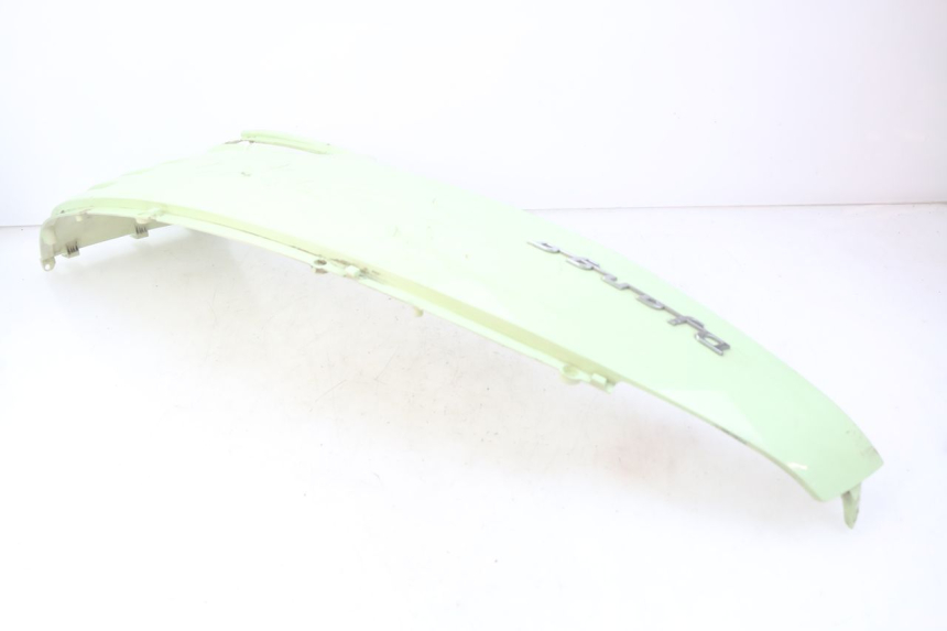 photo de FLANCO TRASERO DERECHO PEUGEOT DJANGO 2T 50 (2014 - 2019)