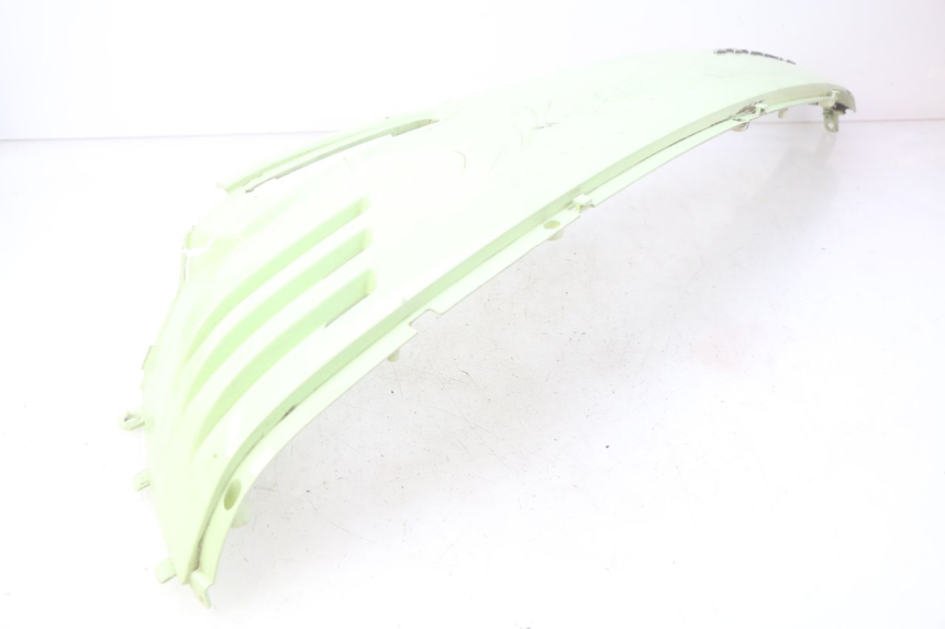 photo de FLANCO TRASERO DERECHO PEUGEOT DJANGO 2T 50 (2014 - 2019)