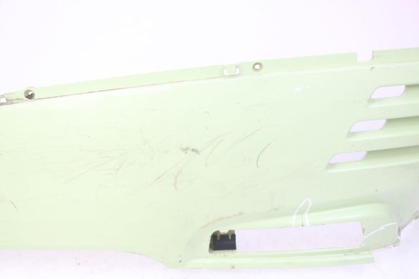 photo de FLANCO TRASERO DERECHO PEUGEOT DJANGO 2T 50 (2014 - 2019)