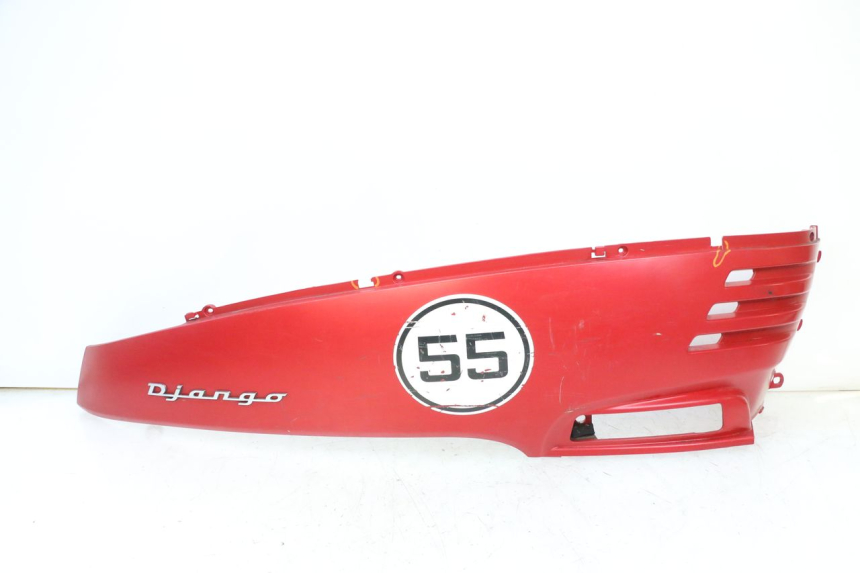 photo de CARENADO TRASERO DERECHA PEUGEOT DJANGO 4T 50 (2014 - 2019) - Vista principal