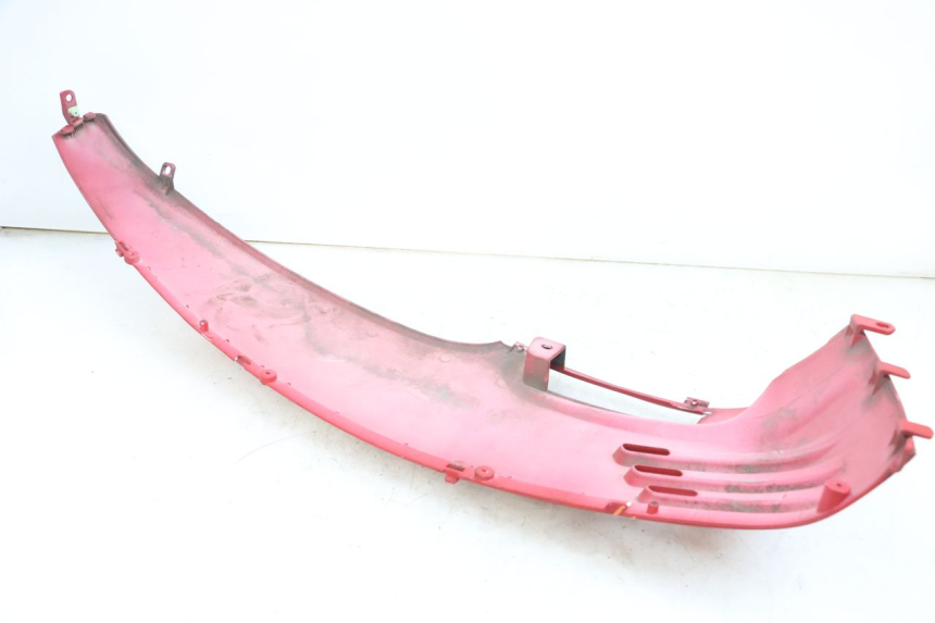 photo de CARENADO TRASERO DERECHA PEUGEOT DJANGO 4T 50 (2014 - 2019) - Zoom estado de uso