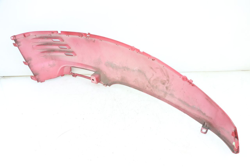 photo de CARENADO TRASERO DERECHA PEUGEOT DJANGO 4T 50 (2014 - 2019) - Vista general del producto