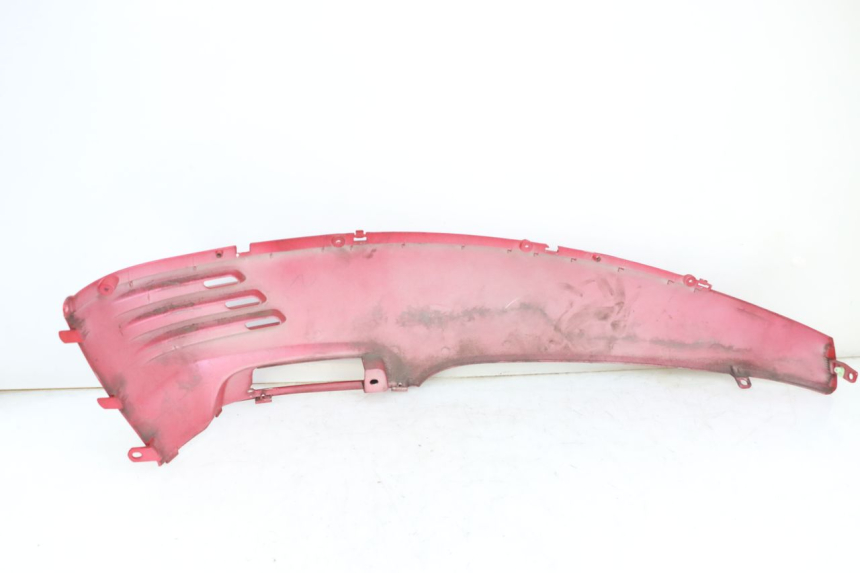 photo de CARENADO TRASERO DERECHA PEUGEOT DJANGO 4T 50 (2014 - 2019) - Detalles de los puntos de fijación