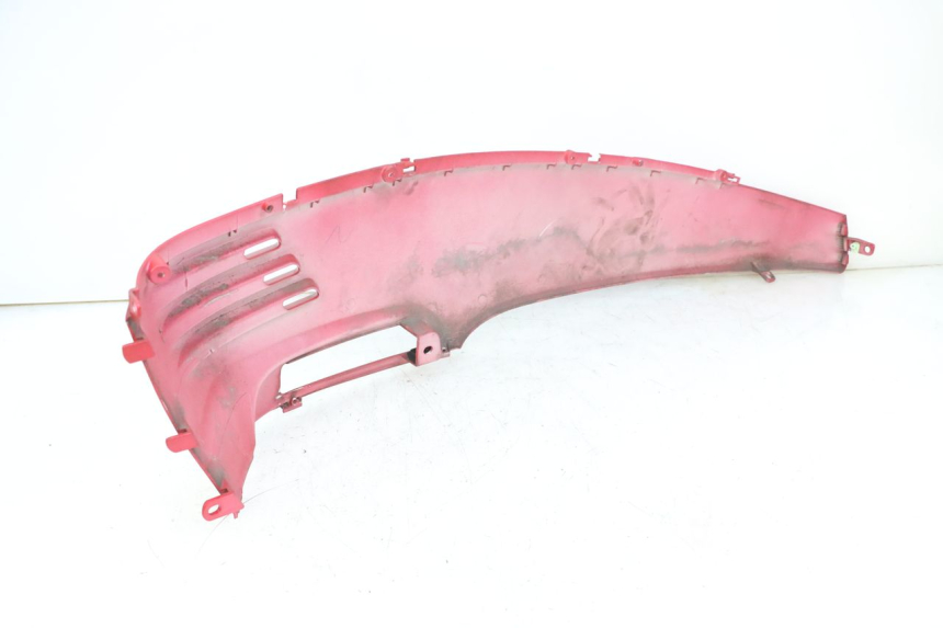 photo de CARENADO TRASERO DERECHA PEUGEOT DJANGO 4T 50 (2014 - 2019) - Estado de la superficie y material