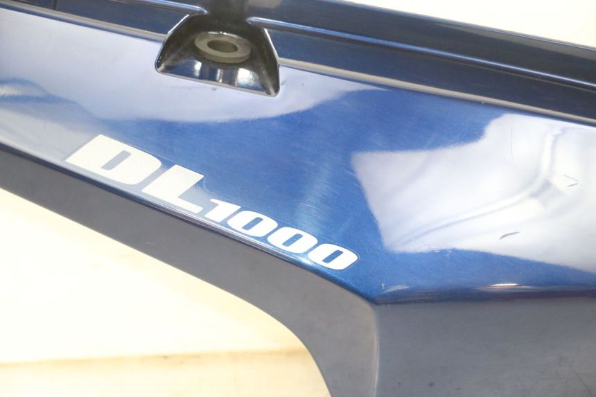 photo de CARENADO TRASERO DERECHA SUZUKI DL V STROM 1000 (2002 - 2007) - Otra vista del artículo