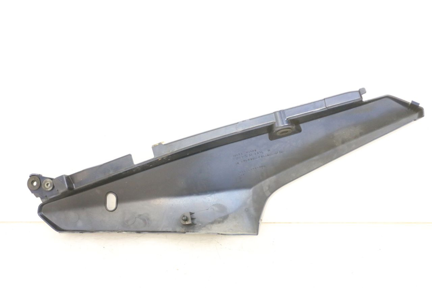 photo de CARENADO TRASERO DERECHA SUZUKI DL V STROM 1000 (2002 - 2007) - Otra perspectiva