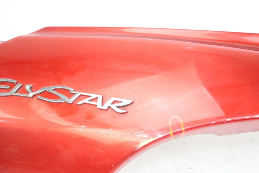 photo de CARENADO TRASERO DERECHA PEUGEOT ELYSTAR 125 (2002 - 2007)