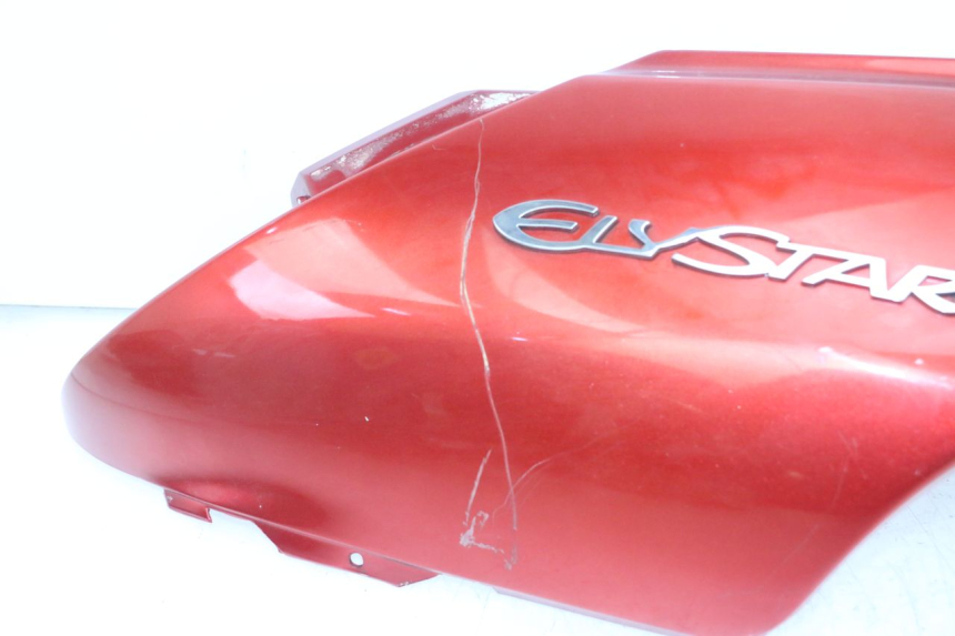 photo de CARENADO TRASERO DERECHA PEUGEOT ELYSTAR 125 (2002 - 2007)