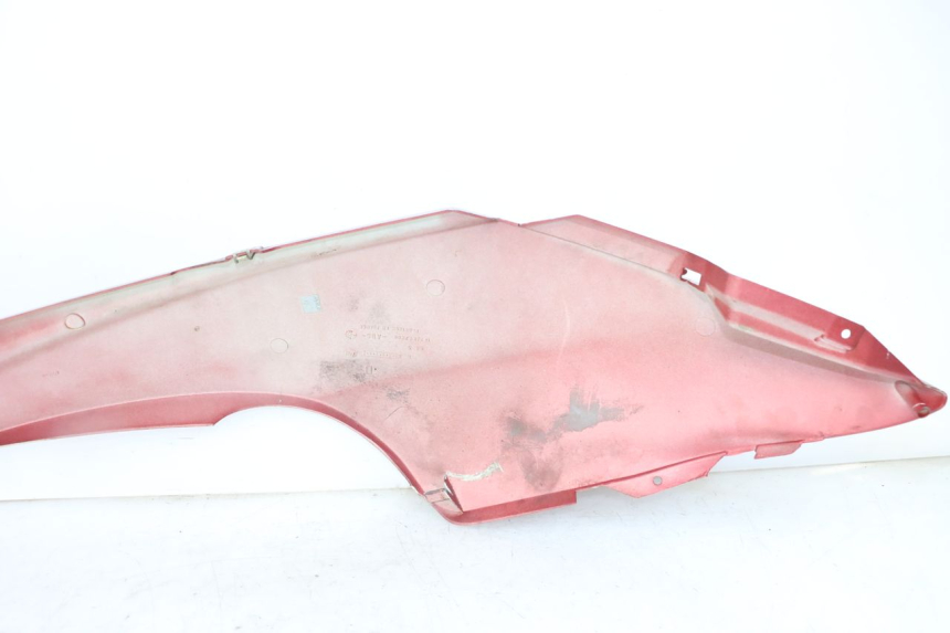 photo de CARENADO TRASERO DERECHA PEUGEOT ELYSTAR 125 (2002 - 2007)