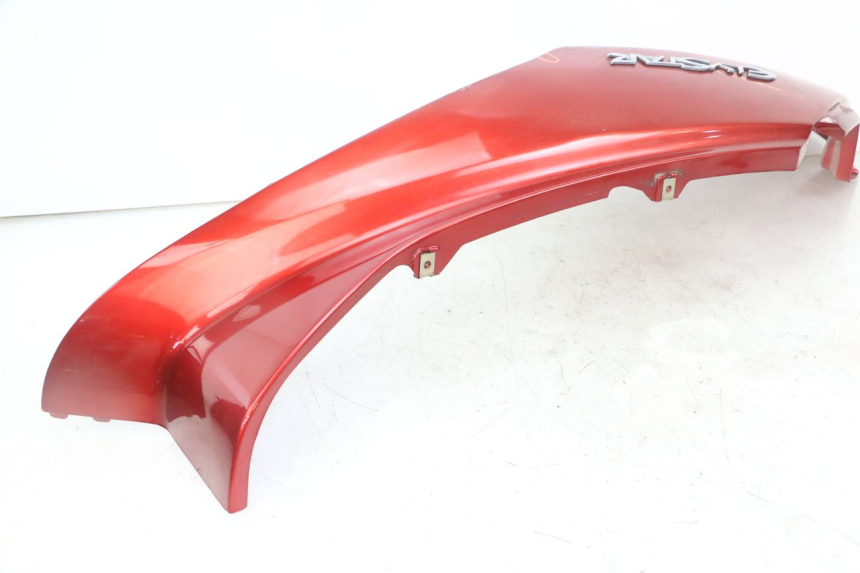 photo de CARENADO TRASERO DERECHA PEUGEOT ELYSTAR 125 (2002 - 2007)