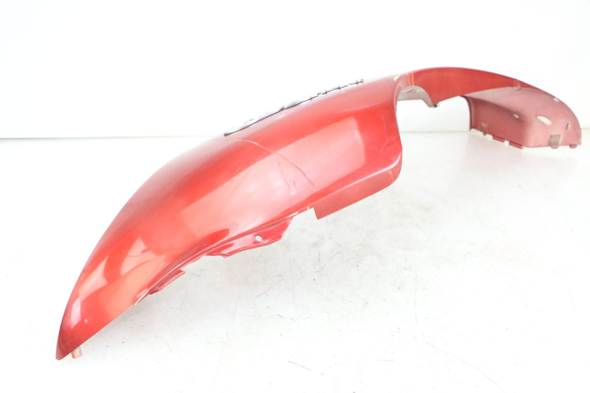 photo de CARENADO TRASERO DERECHA PEUGEOT ELYSTAR 125 (2002 - 2007)