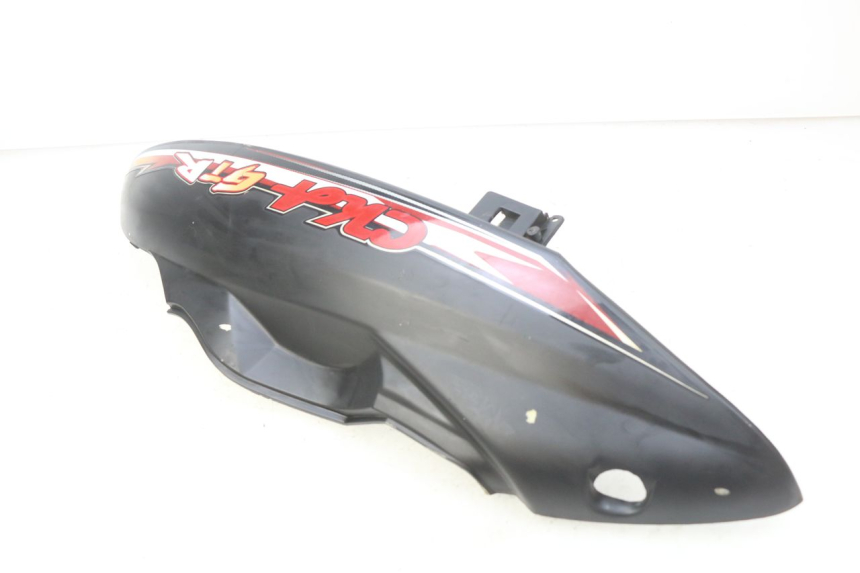 photo de FLANCO TRASERO DERECHO EUROCKA GTR 50 (2018 - 2021)