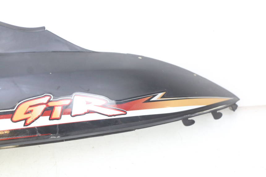 photo de FLANCO TRASERO DERECHO EUROCKA GTR 50 (2018 - 2021)