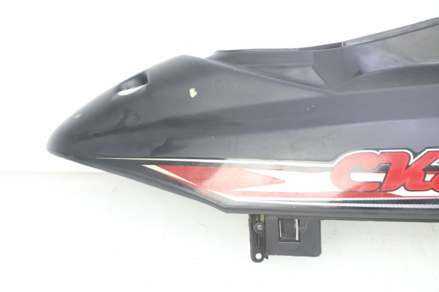 photo de FLANCO TRASERO DERECHO EUROCKA GTR 50 (2018 - 2021)