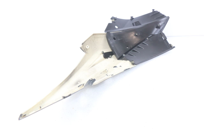 photo de CARENADO TRASERO DERECHA EUROCKA MATADOR 4T 50 (2010 - 2016)