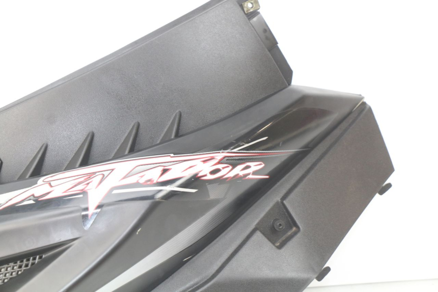 photo de CARENADO TRASERO DERECHA EUROCKA MATADOR 4T 50 (2010 - 2016)