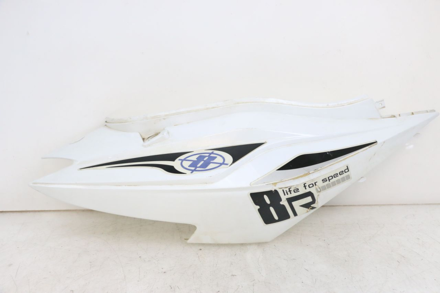 photo de CARENADO TRASERO DERECHA EUROCKA R8 4T 50 (2013 - 2022)