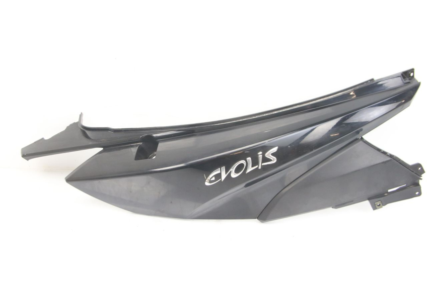 photo de FLANCO TRASERO DERECHO JM MOTORS EVOLIS 4T 50 (2018 - 2022)