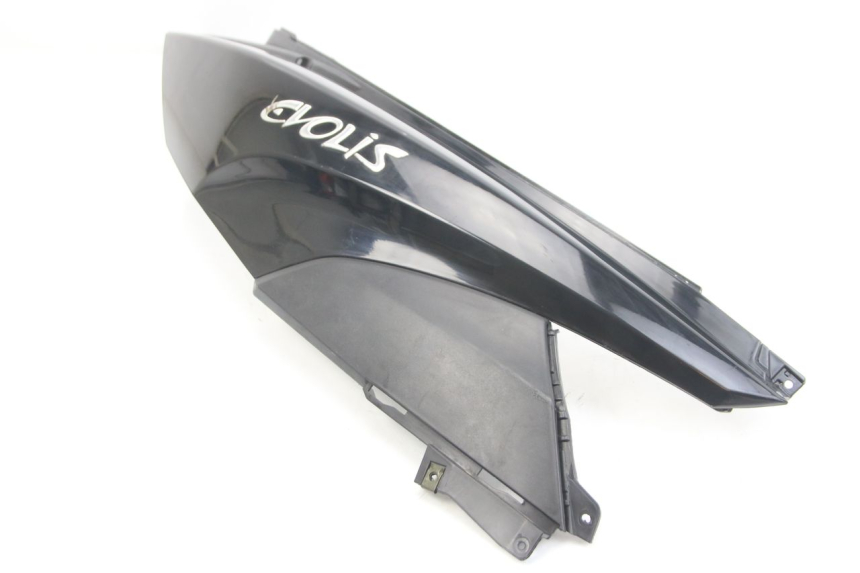 photo de FLANCO TRASERO DERECHO JM MOTORS EVOLIS 4T 50 (2018 - 2022)