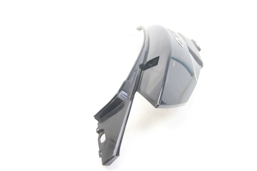 photo de FLANCO TRASERO DERECHO JM MOTORS EVOLIS 4T 50 (2018 - 2022)