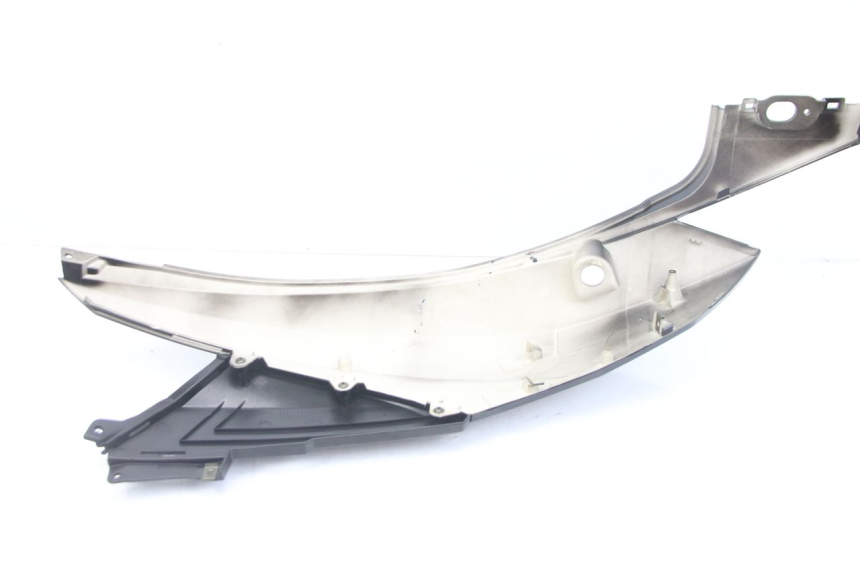 photo de FLANCO TRASERO DERECHO JM MOTORS EVOLIS 4T 50 (2018 - 2022)