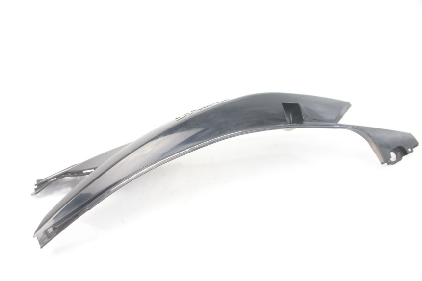 photo de FLANCO TRASERO DERECHO JM MOTORS EVOLIS 4T 50 (2018 - 2022)