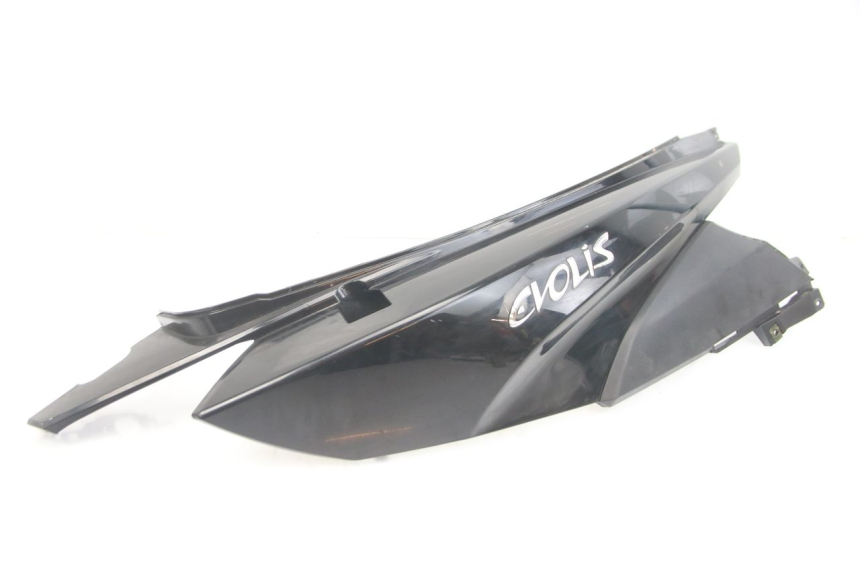 photo de FLANCO TRASERO DERECHO JM MOTORS EVOLIS 4T 50 (2018 - 2022)