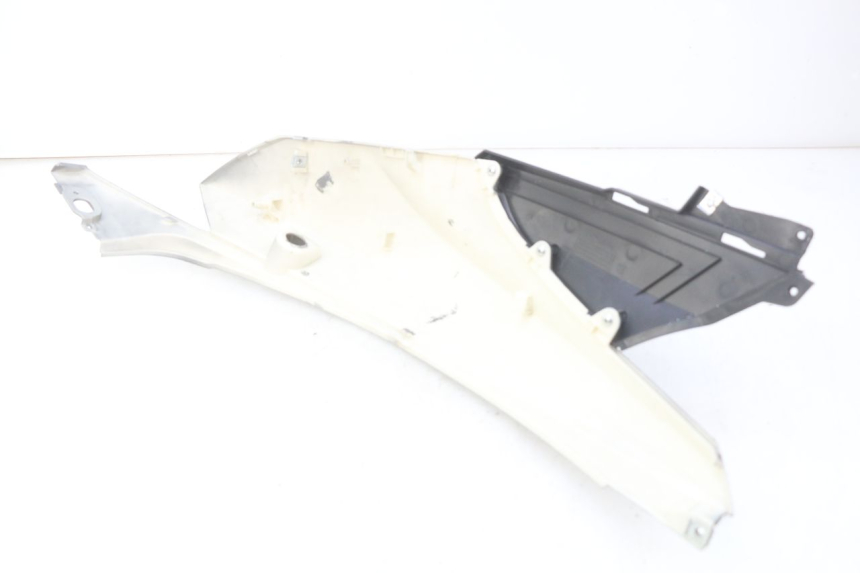 photo de FLANCO TRASERO DERECHO JM MOTORS EVOLIS 4T 50 (2018 - 2022)