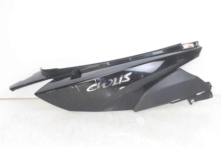 photo de FLANCO TRASERO DERECHO JM MOTORS EVOLIS 4T 50 (2018 - 2022)
