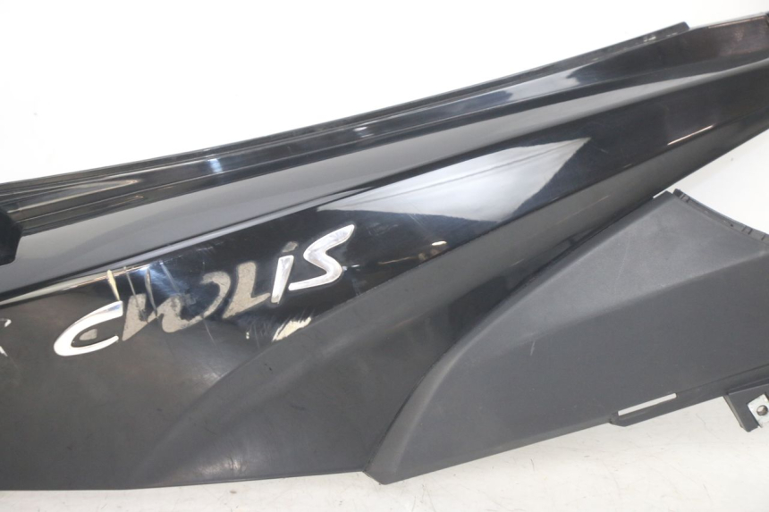 photo de FLANCO TRASERO DERECHO JM MOTORS EVOLIS 4T 50 (2018 - 2022)
