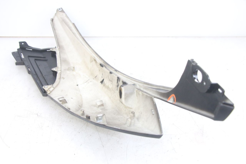 photo de FLANCO TRASERO DERECHO JM MOTORS EVOLIS 4T 50 (2018 - 2022)