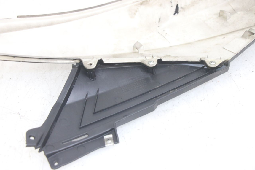 photo de FLANCO TRASERO DERECHO JM MOTORS EVOLIS 4T 50 (2018 - 2022)
